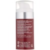 Guinot Longue Vie Cream, 1.7 oz