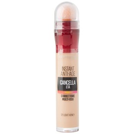 Maybelline Instant Anti-Aging Il Cancella Et? 121 Light Olive