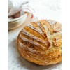 Heritage Sourdough Dehydrated Sourdough Starter 1849 Boudin Baker's San Francisco