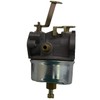 OakTen Replacement Carburetor for 632272 632230 TC-632272 TC-632230 fits Tecumseh
