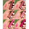 Labial Lip Gloss Ultra Brillo Voluminozo Adorbs Kleancolor®