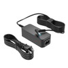 Cargador de CA para laptop HP, 13-c002dx, 13-c002dx