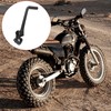 13mm 0.51'' Kick Starter Lever for 50cc 70cc 90cc 110cc