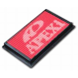 A'PEXi パワーインテークフィルター BP5/BL5 503F101