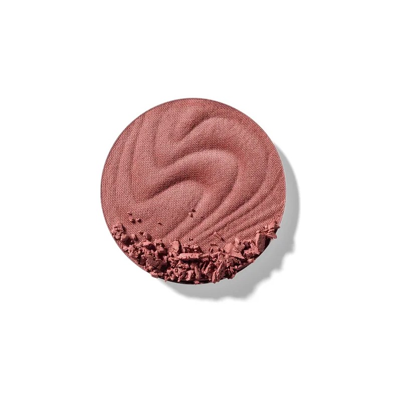 Rubor Rem Beauty Hypernova Satin Matte Blush Polvo