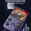 Bewinner R36s 3.5 Inch Retro Gaming Console, 15000+ Games Retro