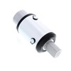Steering Shaft Inline Vibration Dampener