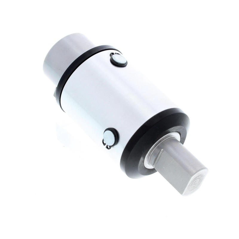 Steering Shaft Inline Vibration Dampener
