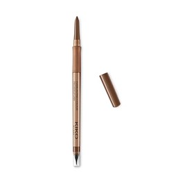 KIKO Milano Everlasting Colour Precision Lip Liner 18 | Automatic Lip Liner Pencil