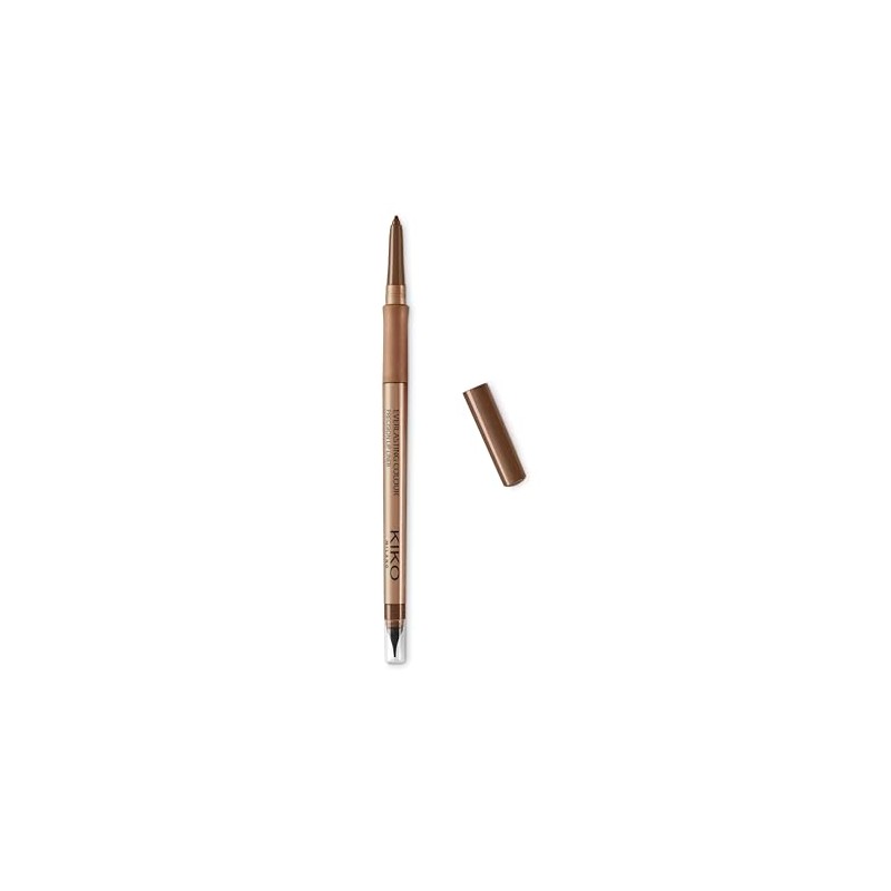 KIKO Milano Everlasting Colour Precision Lip Liner 18 | Automatic