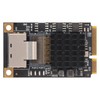 Mini PCIE Expansion Card 4 SATA 3.0 6Gb/s RAID MSI
