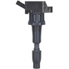 Spectra Premium C-1120 Ignition Coil