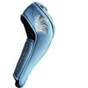 Denim Golf Headcover Driver Blue (Blue)