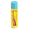 CARMEX Naturally Berry Lip Balm Stick, (4.25g) Colloidal Oatmeal, Pure