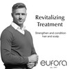 Eufora Men Revitalising Treatment 33.8 Oz