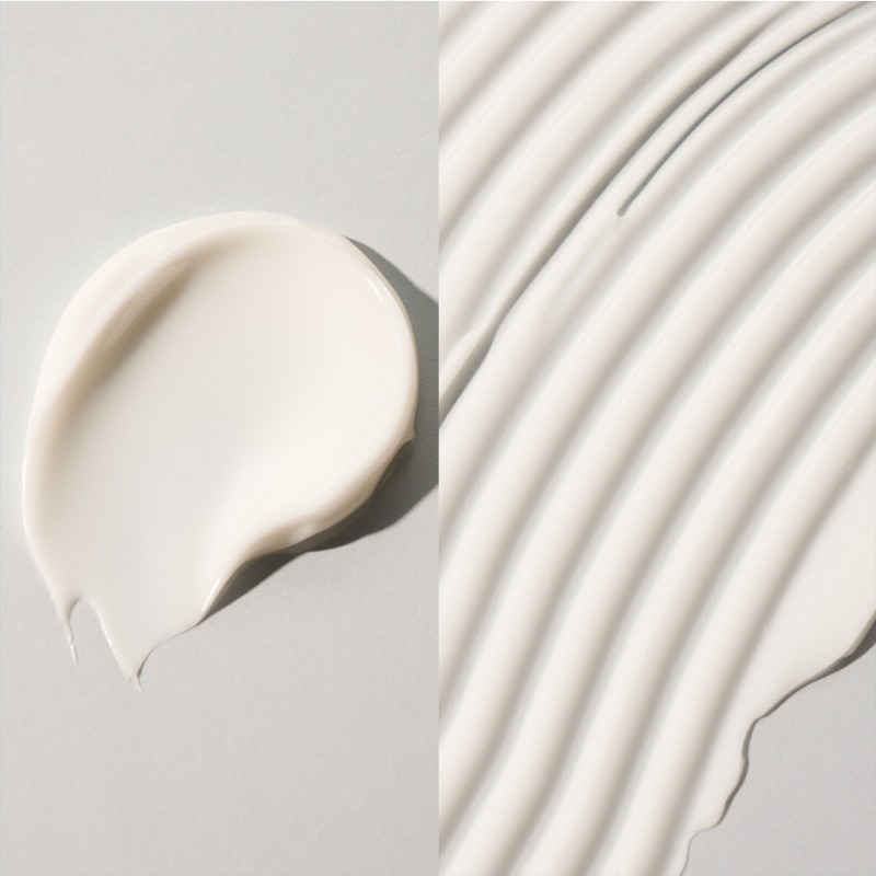 Primera [프리메라]알파인베리 워터리 크림 75ml [Primera] Alpine Berry Watery Cream