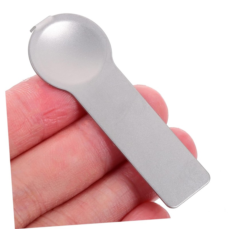 Diyeah Herramienta Para Pulsera Italiana Llave Para Abrir Pulseras Abre