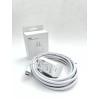 OMNIHIL Wall Charger+6.5FT-