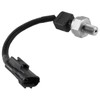 GooDeal Fuel Pressure Sensor 89458-30010 for Lexus IS250 IS350 GS300