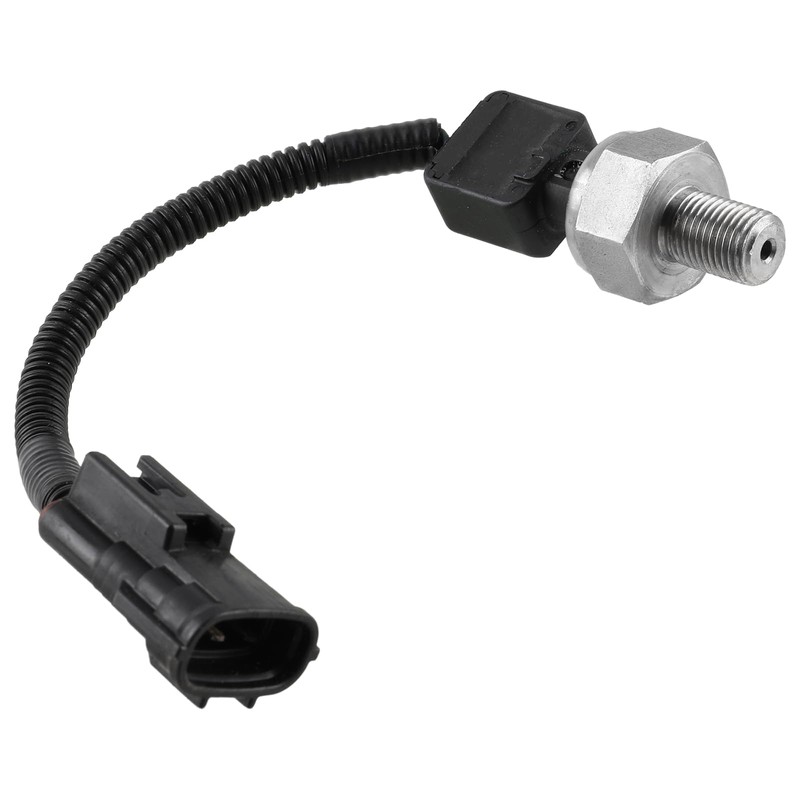 GooDeal Fuel Pressure Sensor 89458-30010 for Lexus IS250 IS350 GS300