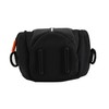 Vanguard Oslo 12Z Sophisticated, Simple Camera Bag, Grey/Black, (V241692)