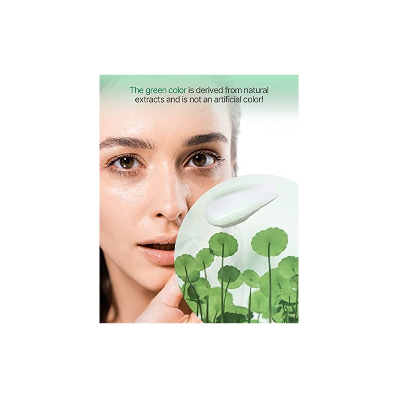 SNP Overnight Facial Mask with Hyaluronic Acid & Cica Panthenol