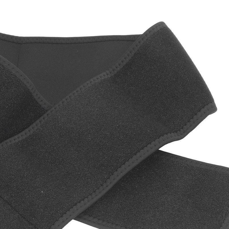 Pelvic Support Belt Professional Comfortable Elastic V Sling Uterus Support