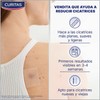Curitas Reductor de Cicatrices – Caja con 21 Unidades |