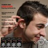 Power One EVOLUTION Size 312 Hearing Aid Battery (60 Pack)