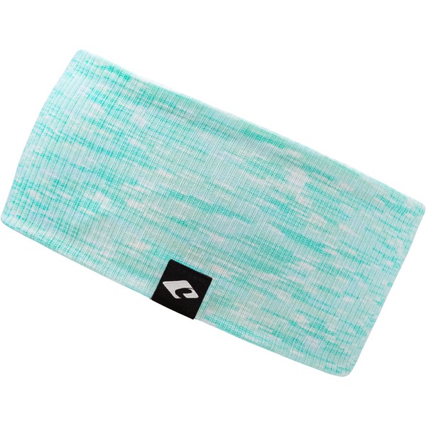 CHILLOUTS Loksa Headband, turquoise