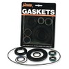 James Gasket Transmission Seal Kit 12050-K