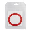 SOULWIT Back Adhesive Replacement for Beats Solo 2 & Solo