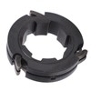 Metal Pawl Clutch for Bafang BBS01B BBS02B Mid Drive Motor