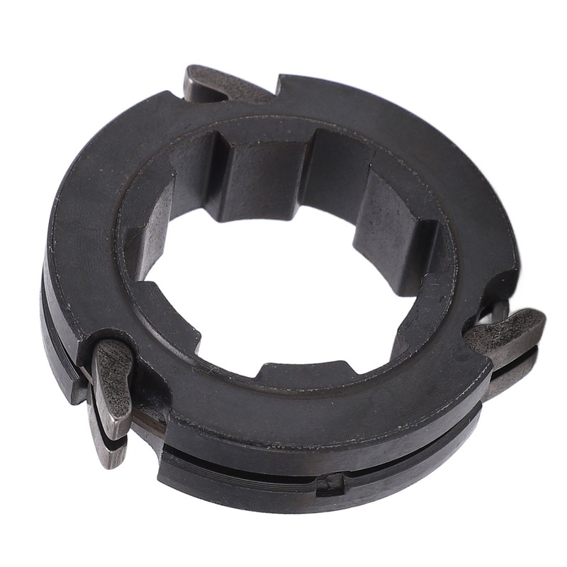 Metal Pawl Clutch for Bafang BBS01B BBS02B Mid Drive Motor