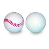 Jugs Bucket of Small-Balls (4 dozen)