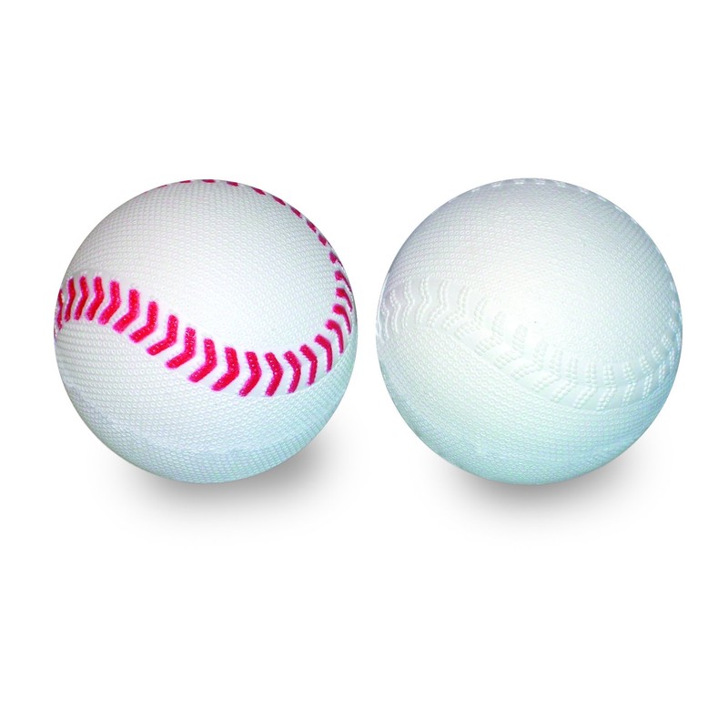 Jugs Bucket of Small-Balls (4 dozen)
