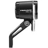 TRELOCK LS 380 Bike-I VEO 50 Lux E-Bike 6-12V Bicycle