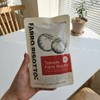 Grain On Tomato Farro Risotto Gray On Jihye Lee 250g
