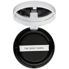 The Body Shop Fresh Nude Cushion Foundation, Shade 2 Comoros