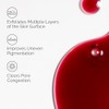 The Ordinary AHA 30% + BHA 2% Peeling Solution, Advanced