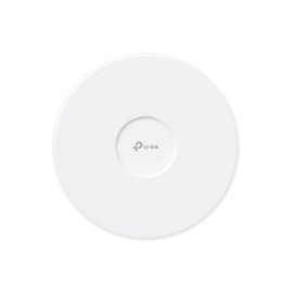 TP-Link Omada EAP723 Omada BE3600 Ceiling mount Dual-band Wi-Fi 7 AP