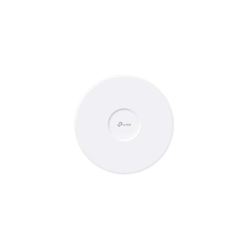 TP-Link Omada EAP723 Omada BE3600 Ceiling mount Dual-band Wi-Fi 7