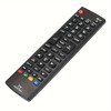 Fit for LG AKB73715603 Replace Remote for LG PLASMA TV 32LN5400 37LN540U 32LN540U 32LN5400