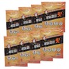 Jeil Pap Hot 5-pack sticky pad patch health pack 8