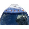 94-02 Dodge Ram clearance cab lights template