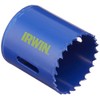 Irwin 373111BX Bi-Metal 1-11/16-Inch Hole Saw