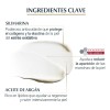 Crema Facial Antiarrugas Eucerin Elastic Filler Noche 50ml