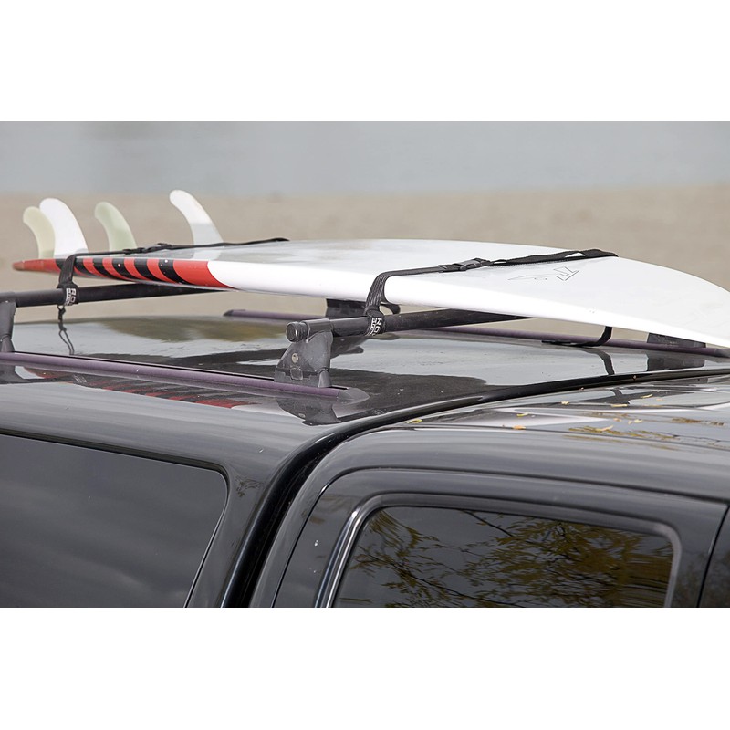 ROK straps (ロックストラップ)　Easy　Loops（イージーループ）フックなし　ストレッチ　ストラップ　コヨーテ　タン ROK00434