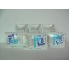 Jabon Natural Tuit. Hipoalergénico. 1 unidad, Jabon de 100g