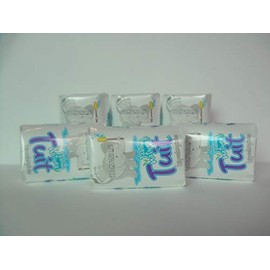 Jabon Natural Tuit. Hipoalergénico. 1 unidad, Jabon de 100g                                                                                           